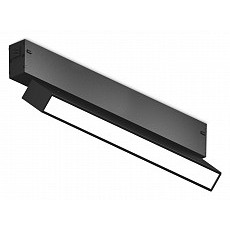 Накладной светильник ambrella light gl gl1332